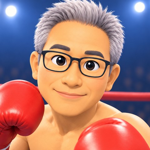 おがっチャンネル