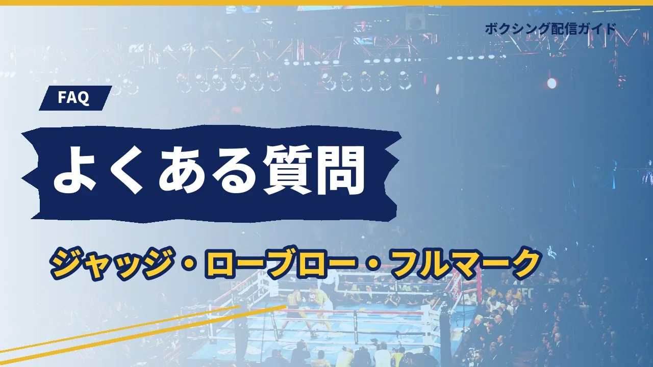 採点についてのよくある質問を示すバナー