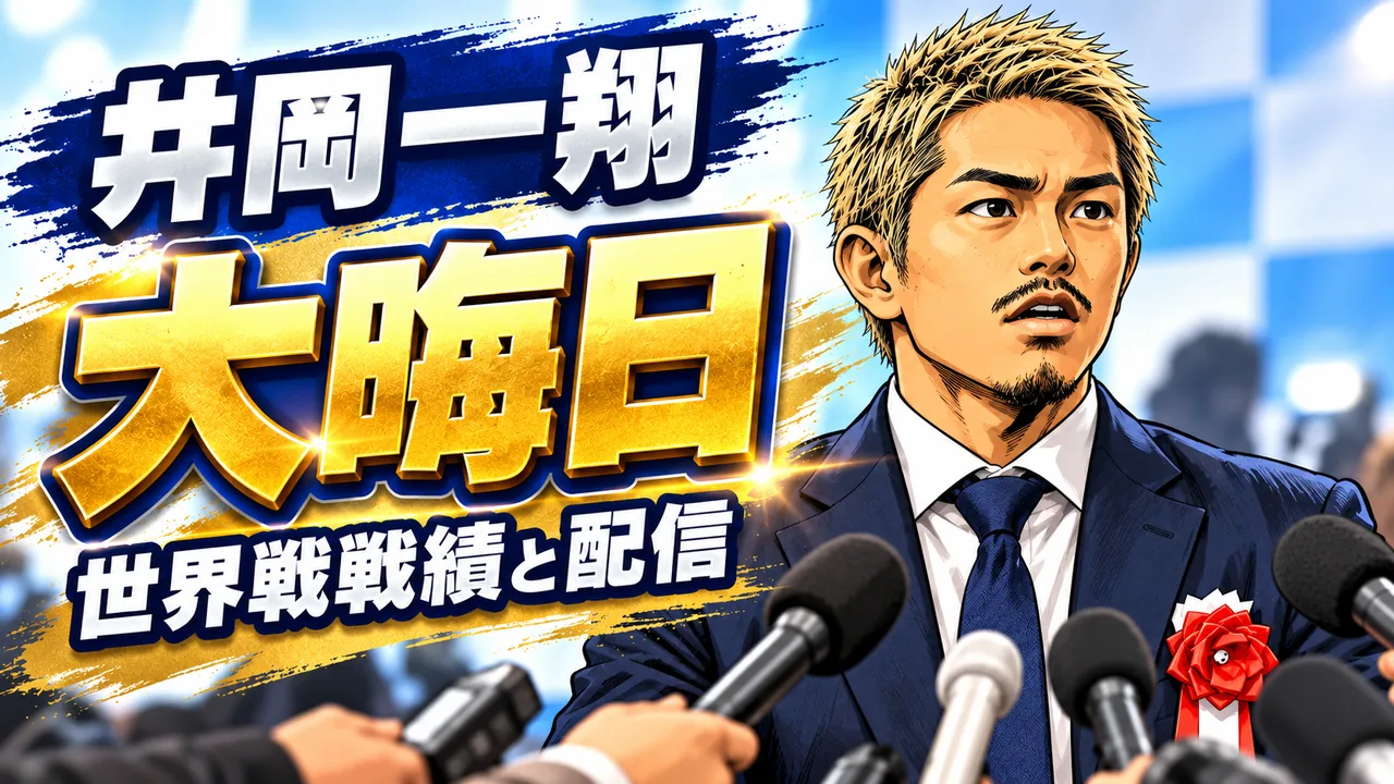 公の場での発言・インタビュー報道記録
