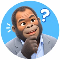 視聴者さん